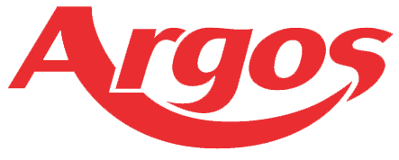 Argos