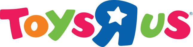 Toys R Us